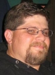 Lamar J. “Bud’’ Dull, Jr.