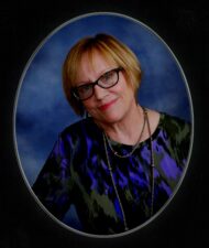 Lynn Marie Dull
