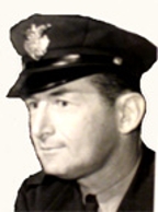 William M. Dull