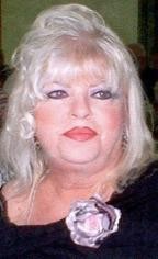 Joan E. Dunn