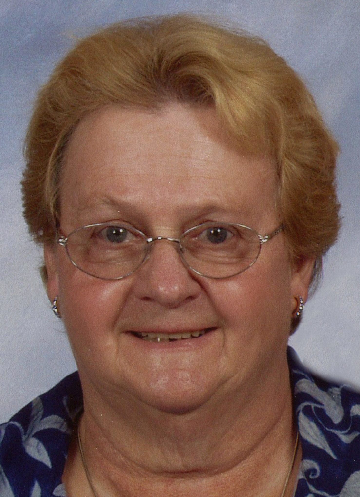 Dunn Funeral Home Bristol Obituaries - hcj7zw8