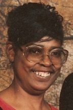 Rose Mary Dupree