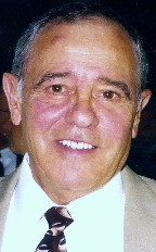 John P. Durante