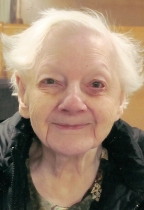 Alice B. Durning