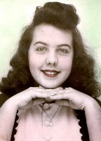 Elizabeth J. “Betty” Duschl