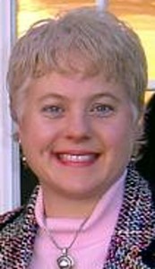 Kathryn “Kathy” Duschl