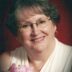 Sharron T. Eckel