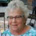 Linda J. Eichmann