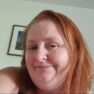 Ann M. (Slaymaker) Emerich