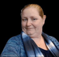Ann M. (Slaymaker) Emerich