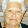 Betty Jane Eshbach