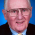 Earl A. Popp, Jr.