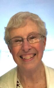 Lois D. Early