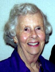 E. Connie Eberly