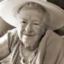 Geraldine “Jerry” L. Ebersole