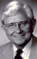 Mark C. Ebersole