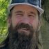 Gregory D. “Greg” Ebersole