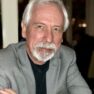 William (Bill) Patrick Ebersole