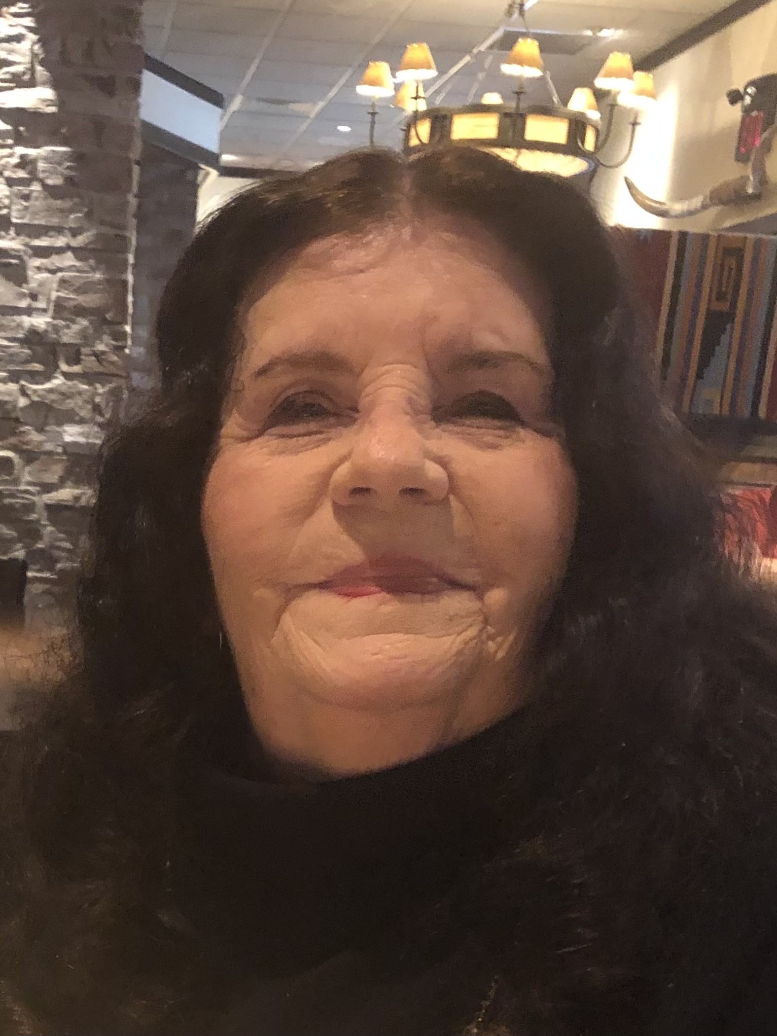 Beverly Ann Ebright Obituary, Strasburg, PA