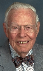 Joseph L. Eckenrode, M.D.