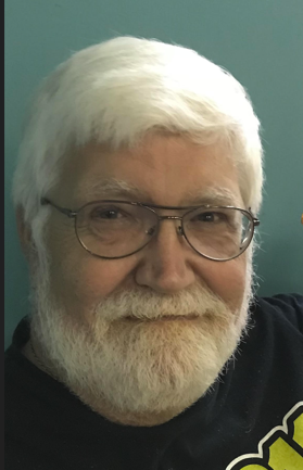 John Robert Rob Eckenrode Obituary, Lancaster, PA