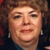 Janet L. Eckenroth