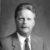 Barry W. Eckert