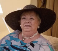 Donna L. Eckert