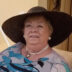 Donna L. Eckert Donna L. Eckert