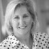 Ruth L. Ecklin