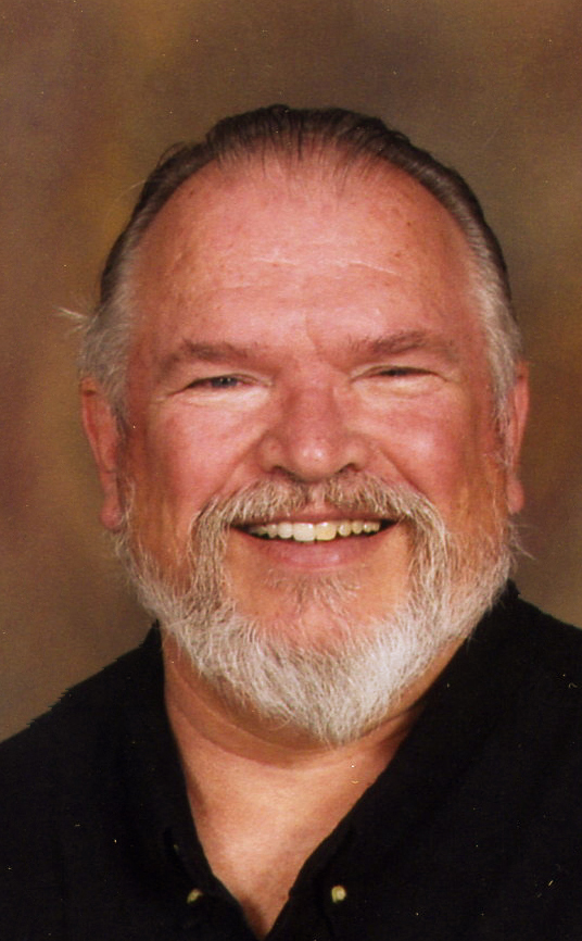 Carleton W. “Carl” Eddins Obituary Lancaster, PA Charles F. Snyder