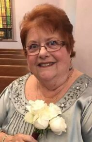 Kathleen M. Eddins