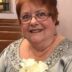 Kathleen M. Eddins
