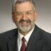 Edward Lehman Miller