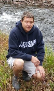 Edward S. Sensenich