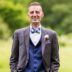 Phillip Michael “Mike” Edwards