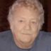 Terry D. Edwards