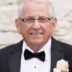 William Herbert “Trey” Egan III