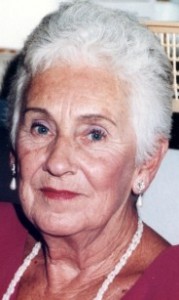 Alice S. Egan