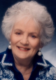 Ruth E. Ehrgood