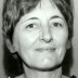 Nancy E. Eibel