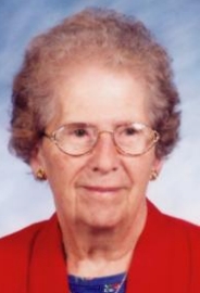 Anna K. Eichelberger