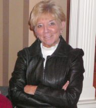 Jeanne E. Eichelberger