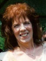 Nancy L. Eichelberger