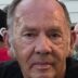 Harry “Bill” William Eisenhauer