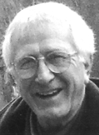 Allan G. Eitzen