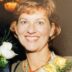Elaine Louise Walsh