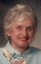 Anne B. Elbert