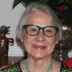 Eleanor Kraft Dunn