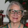 Eleanor Kraft Dunn